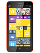 Leuke beltonen voor Nokia Lumia 1320 gratis.